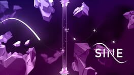 Sine artwork 1