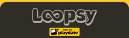 Loopsy artwork 1