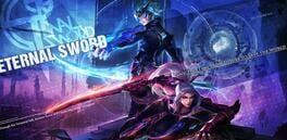 Eternal Sword M artwork 1
