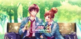 HoneyWorks Premium Live artwork 1