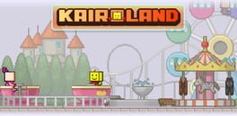 Kairo Land artwork 1