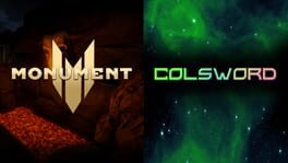 2 in 1: Monumental Bundle artwork 1