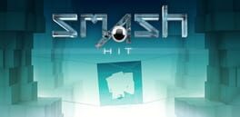 Smash Hit artwork 1