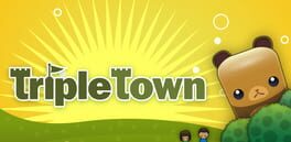 Triple Town artwork 1