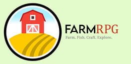 Farm RPG artwork 1