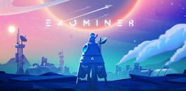 ExoMiner artwork 1