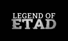 Legend of Etad artwork 1