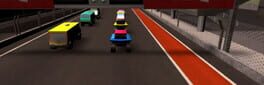 TrackRace artwork 1