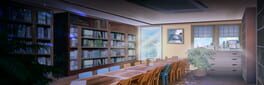 Qingping Bookstore artwork 1