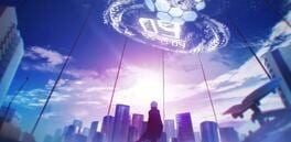 Seven's Code artwork 1