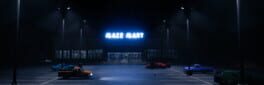 Maze Mart artwork 1