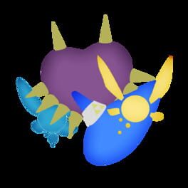 The Legend of Zelda: Majora's Mask Online artwork 1