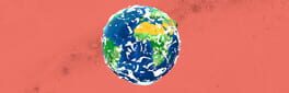 Half-Earth Socialism artwork 1