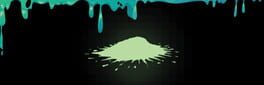 Slime Rule artwork 1