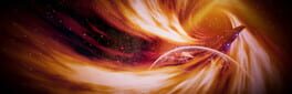 Space Fury: The Phantom Menace artwork 1