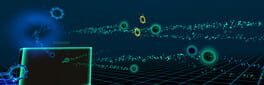 Pacebreaker: An Experiment in AI-Perfected Exercise artwork 1
