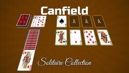 Canfield artwork 1
