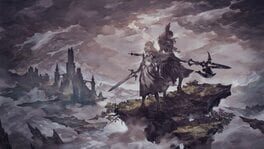 IGDB artwork