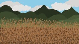 The Whiskey Story artwork 1