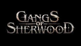 Gangs of Sherwood artwork 2