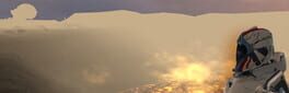 Mars 2055 artwork 1