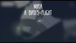 Mira: A Bird's Flight artwork 1