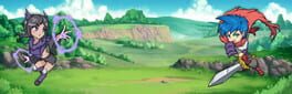 Combo Card Clashers artwork 1