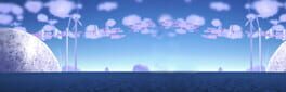 Skyway artwork 1
