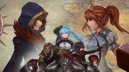 IGDB artwork