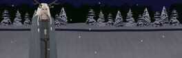 Midvinter artwork 1