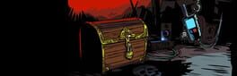 Unboxing the Mind of a Cryptic Killer artwork 1