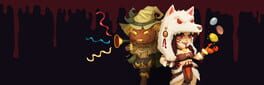 Coin Operated Carnage artwork 1