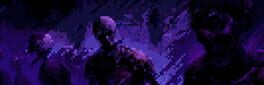 Satus artwork 1