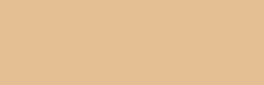 Pixa Clicker artwork 1