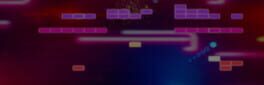 Neon Breaker artwork 1