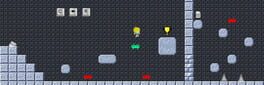 PlayWith artwork 1