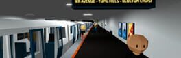 Metro Mover artwork 1