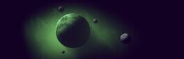 Moonrakers: Luminor artwork 1