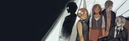Pitstop in Purgatory artwork 1