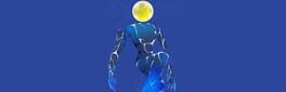 Moonman artwork 1