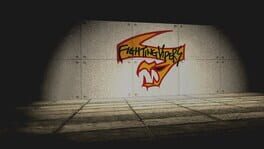 Fighting Vipers artwork 1