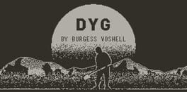 Dyg artwork 1