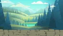 Canada Break artwork 1