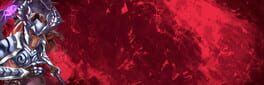 Relapse artwork 1