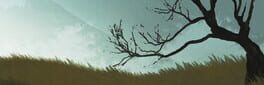 The Apple Tree artwork 1
