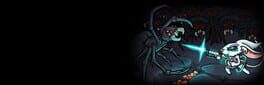 Tainted Gun artwork 1