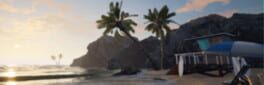 Island Games artwork 1
