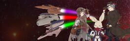Flightpath artwork 1