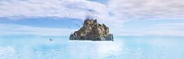 Peepo Island artwork 1