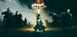 Mir M artwork 1